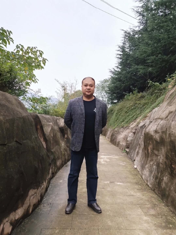 玉竹的第四张照片--漳浦交友网