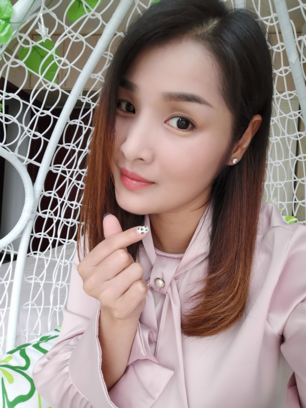 夏雨的第一张照片--漳浦交友网