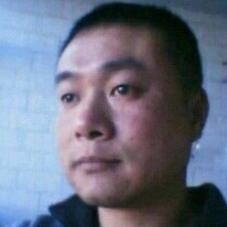木杆子的第二张照片--漳浦交友网