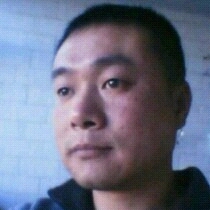 木杆子的第三张照片--漳浦交友网