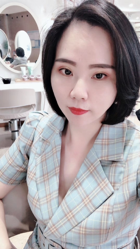 固执的第一张照片--漳浦交友网