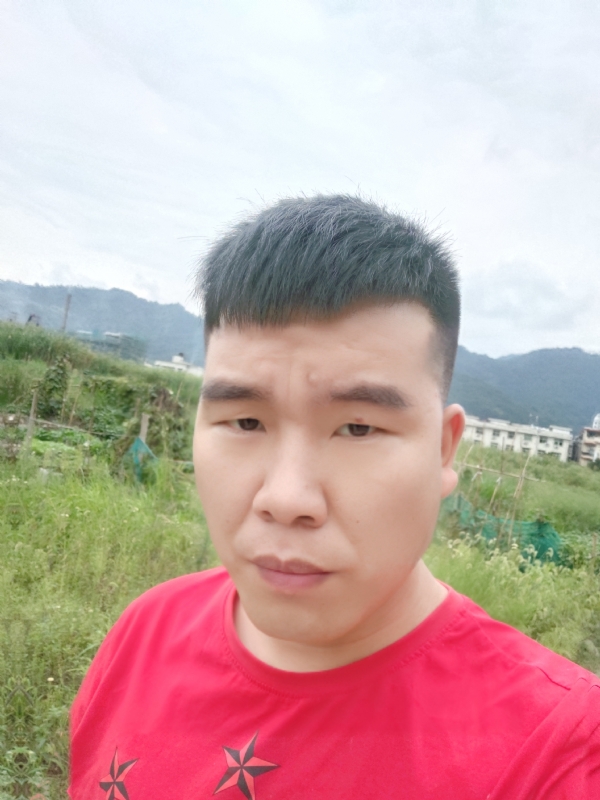 情火的第一张照片--漳浦交友网