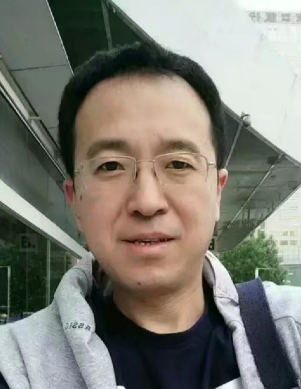 阳仔的第二张照片--漳浦交友网