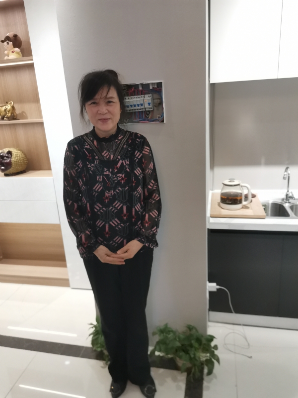 随缘的第一张照片--漳浦交友网