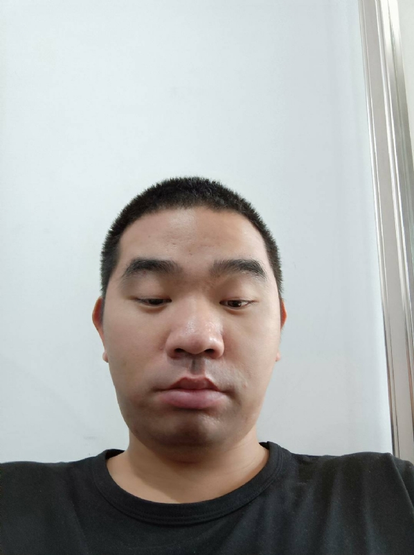 黄益铣的第二张照片--漳浦交友网