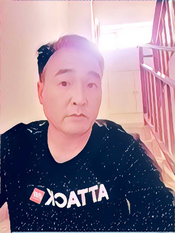 aa的第一张照片--漳浦交友网