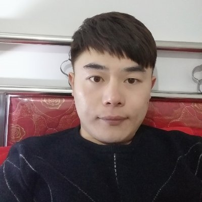 一念永恒的第一张照片--漳浦交友网