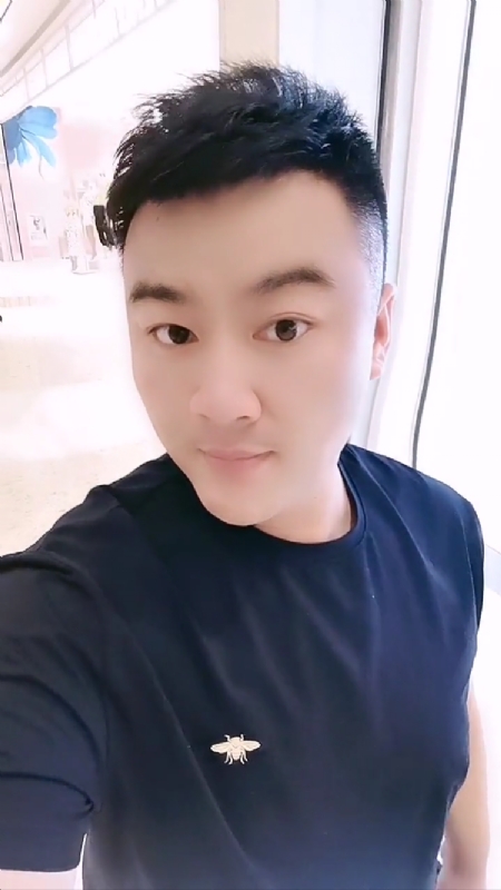 微风徐徐的第一张照片--漳浦交友网