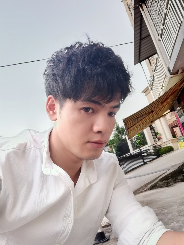 幕后老板的第二张照片--漳浦交友网