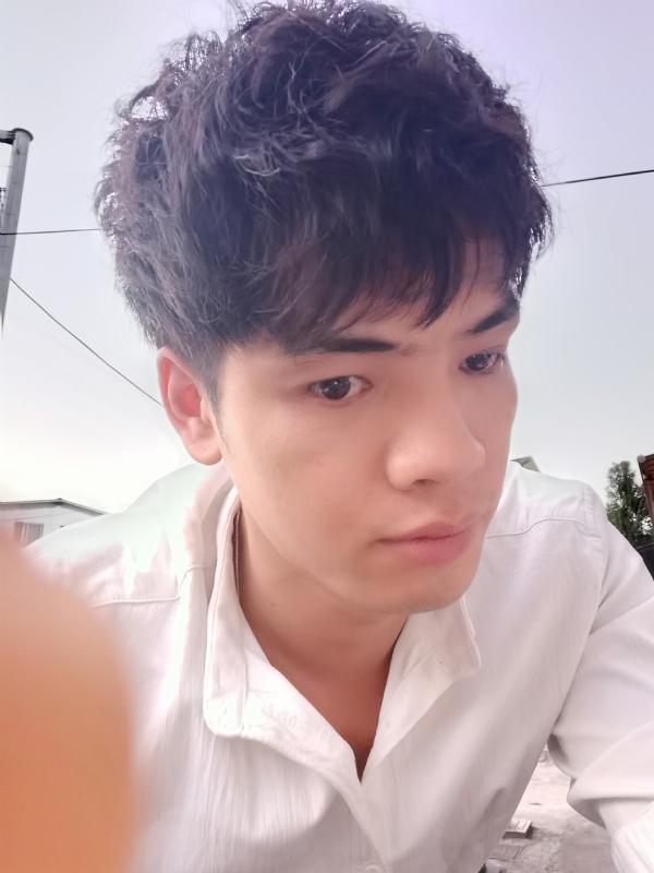 幕后老板的第三张照片--漳浦交友网