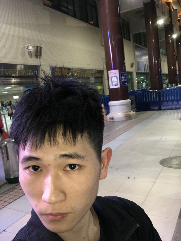 问题的第一张照片--漳浦交友网