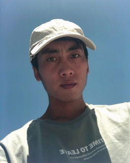 仰望x未来的第二张照片--漳浦交友网