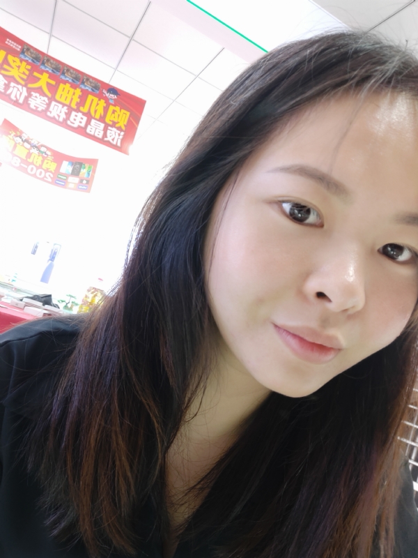 MANI的第一张照片--漳浦交友网