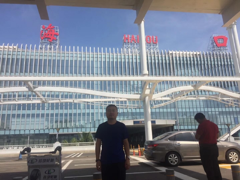 海宁的第一张照片--漳浦交友网