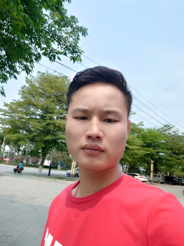刘振军的第二张照片--漳浦交友网