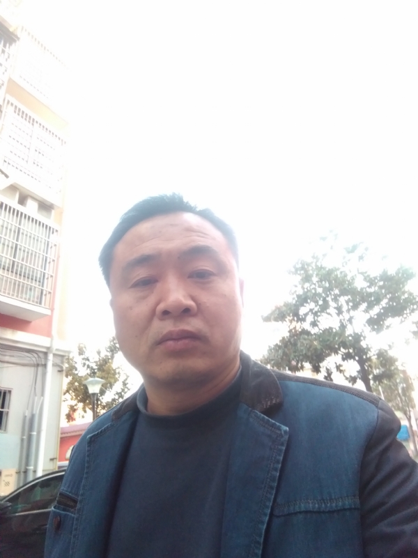 无非生活的第一张照片--漳浦交友网