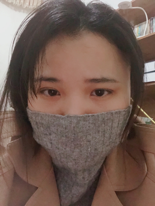 永夜的第一张照片--漳浦交友网