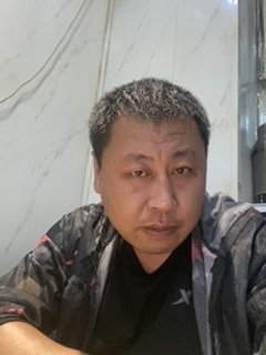 峰2222的第一张照片--漳浦交友网