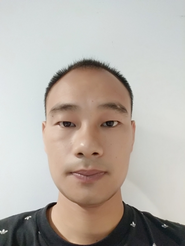 霸王别姬的第一张照片--漳浦交友网