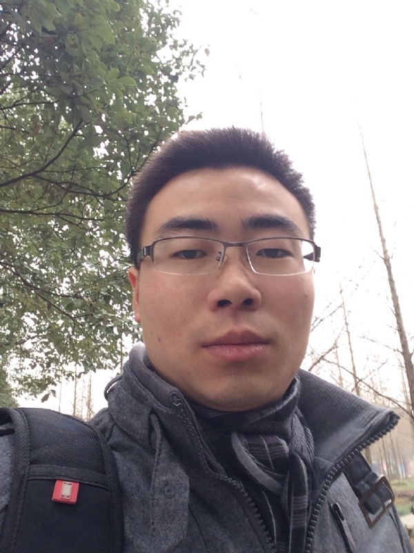 嘉州佳人的第二张照片--漳浦交友网