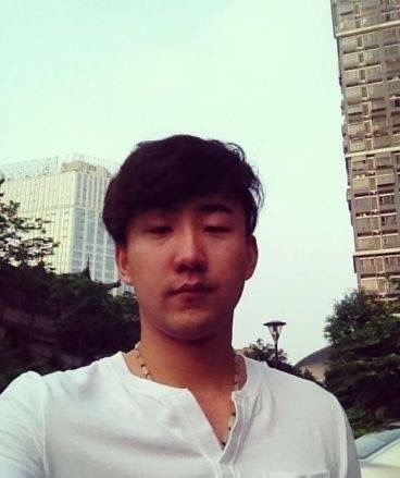 西的第一张照片--漳浦交友网