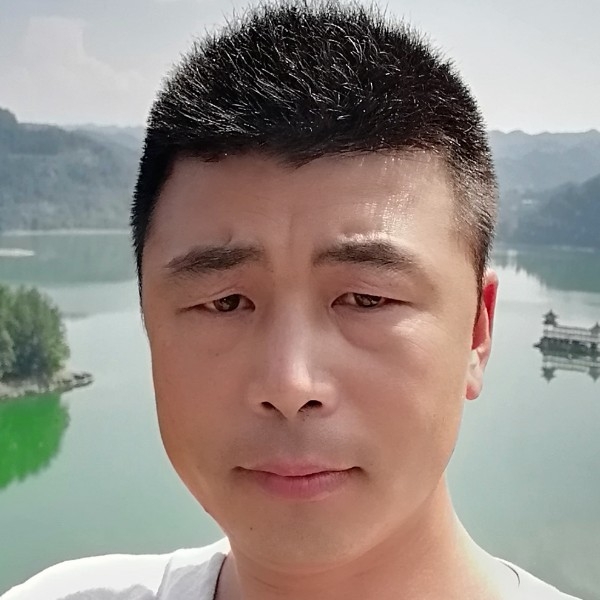 风雨天涯的第一张照片--漳浦交友网