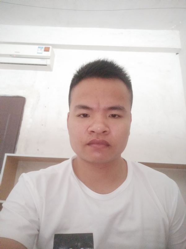 qian的第一张照片--漳浦交友网