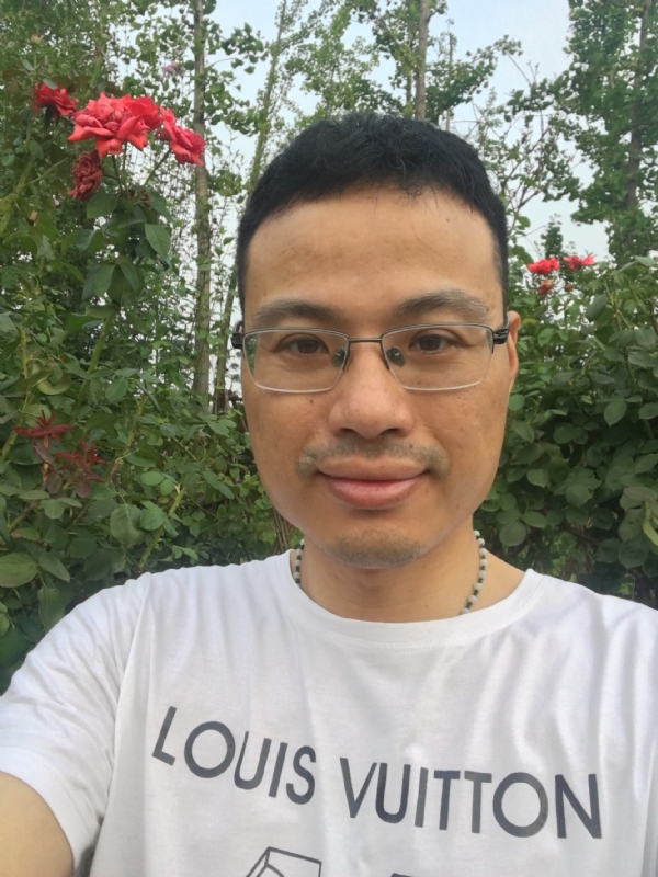 牛仔哥的第二张照片--漳浦交友网