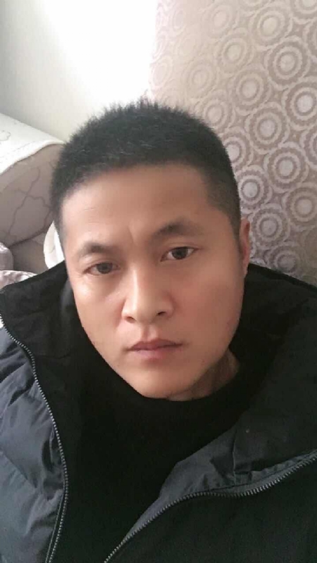 往事随风的第一张照片--漳浦交友网
