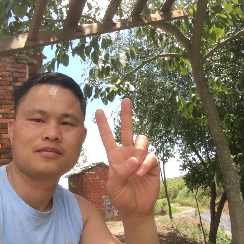 郴州王婆说媒的第六张照片--漳浦交友网