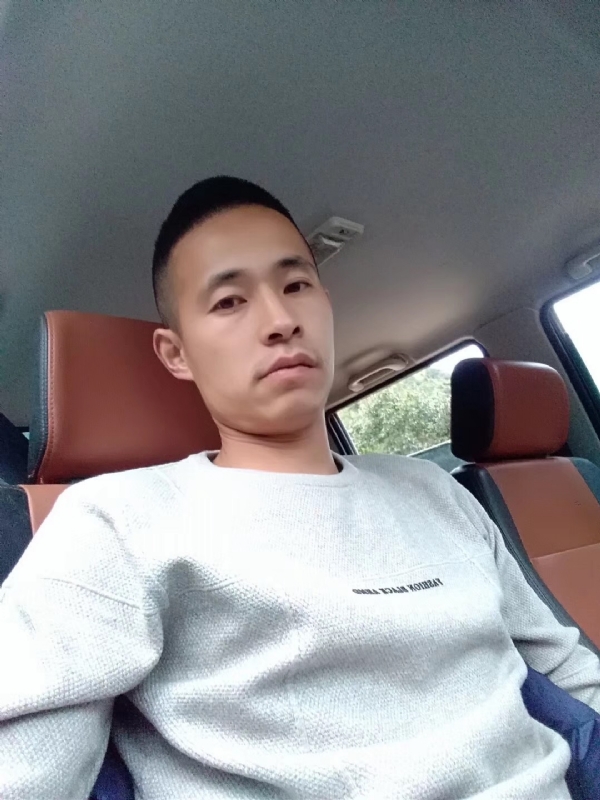 我狠忙的第一张照片--漳浦交友网