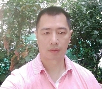 随心的第一张照片--漳浦交友网