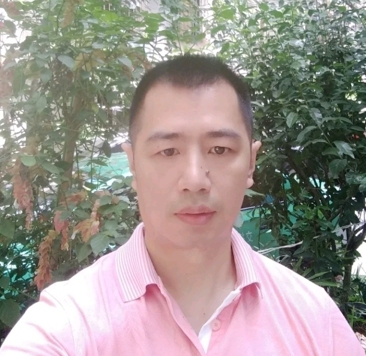 随心的第二张照片--漳浦交友网