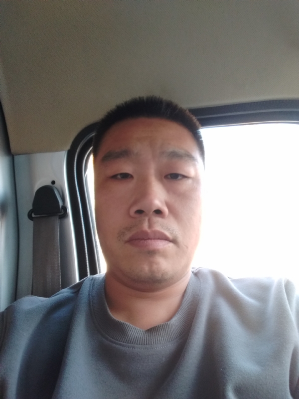 找到可爱的你的第一张照片--漳浦交友网