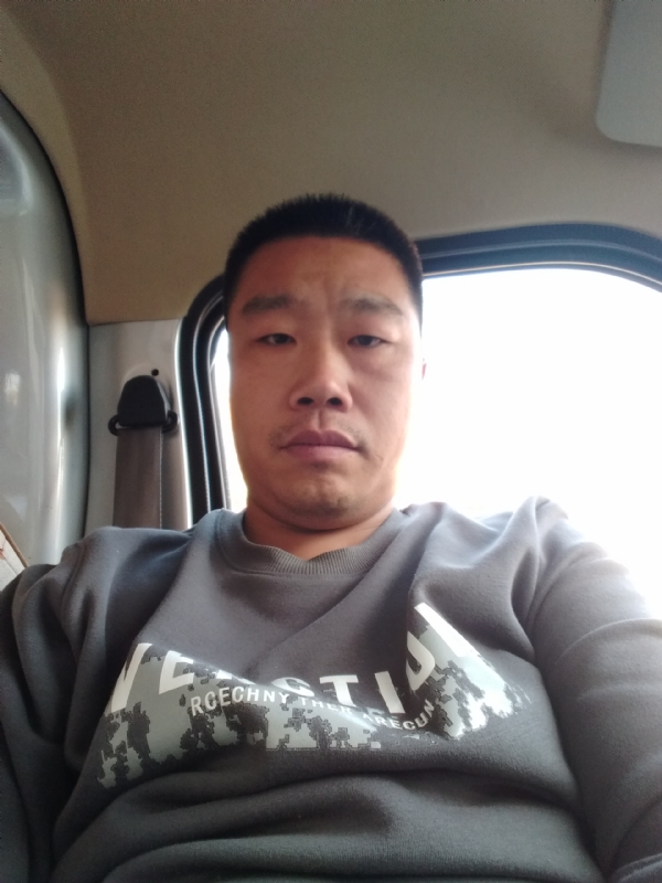 找到可爱的你的第二张照片--漳浦交友网