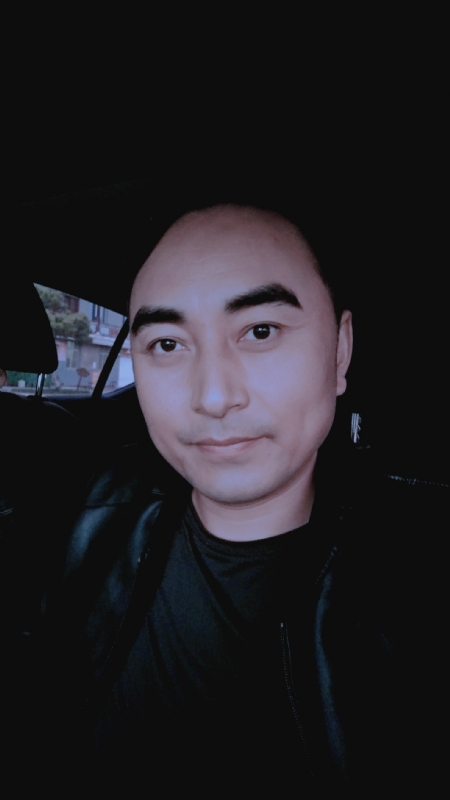江舟的第一张照片--漳浦交友网