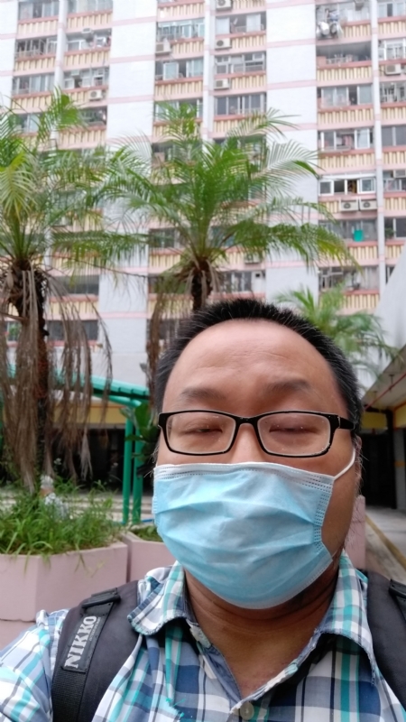 村的第一张照片--漳浦交友网