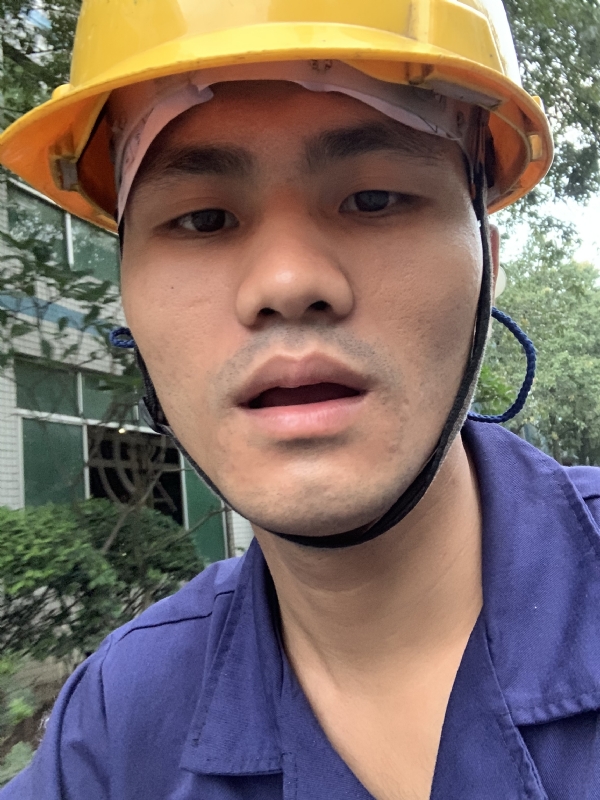 永远的第一张照片--漳浦交友网