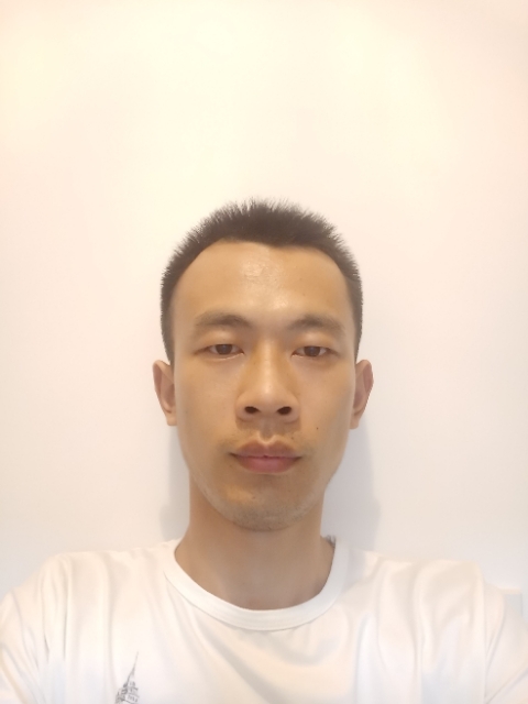 天空的第二张照片--漳浦交友网