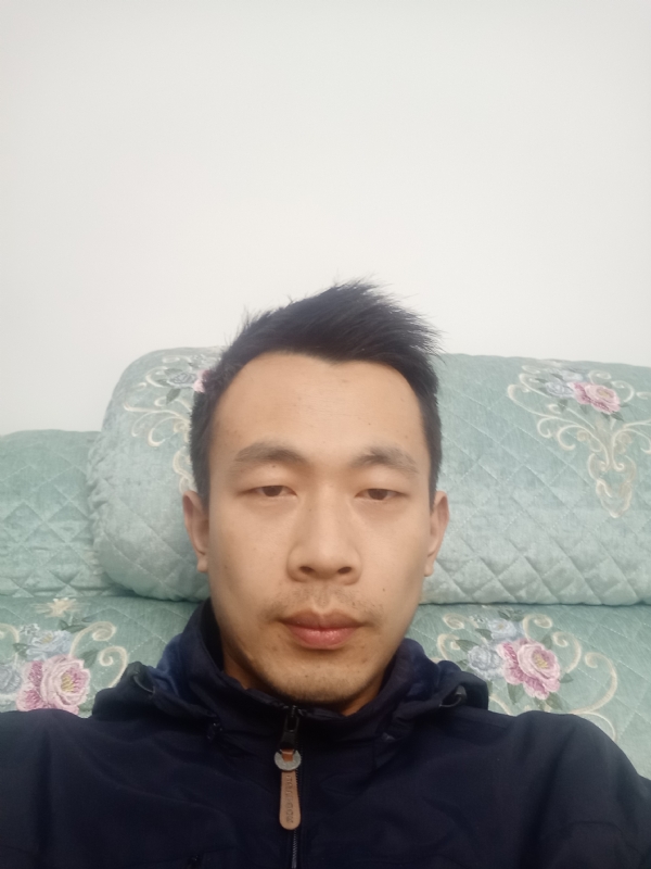 天空的第三张照片--漳浦交友网