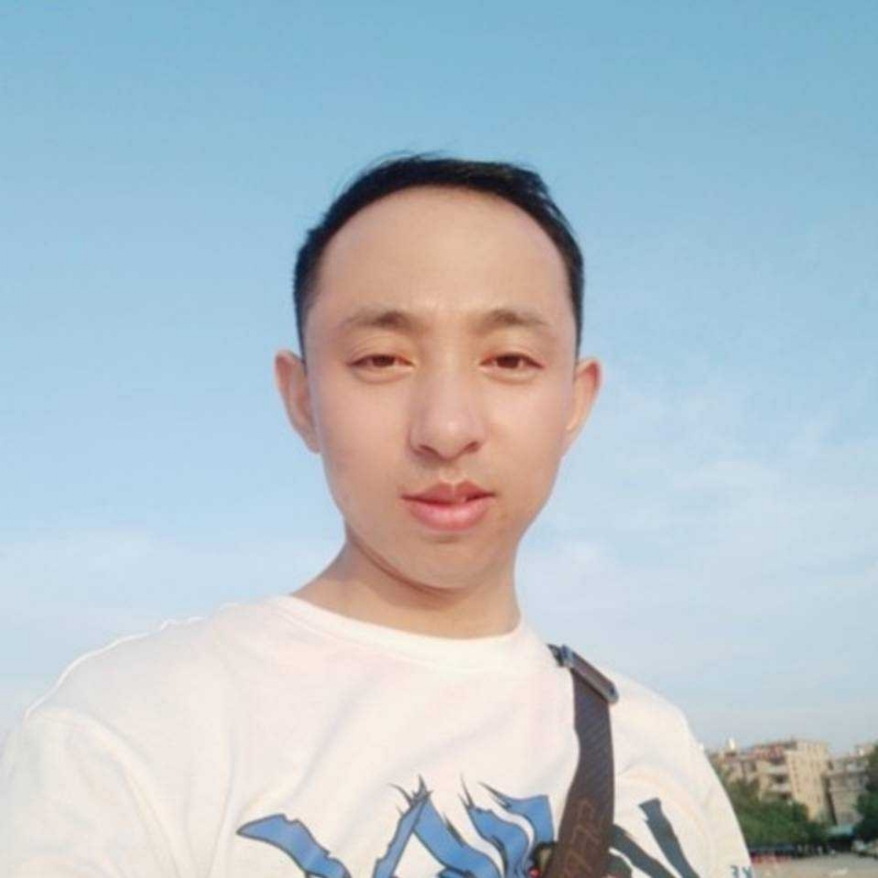 平淡的幸福的第一张照片--漳浦交友网