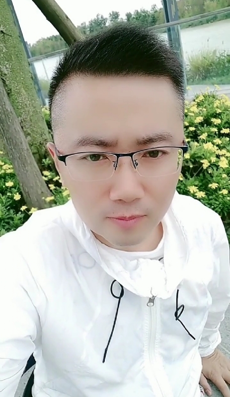 爱吃草的朱丽叶的第一张照片--漳浦交友网