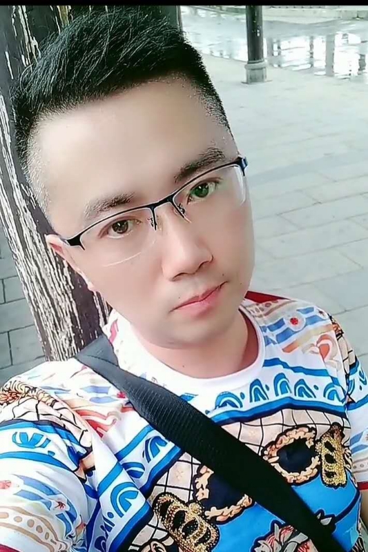 爱吃草的朱丽叶的第二张照片--漳浦交友网