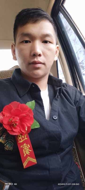 可爱的小猪的第一张照片--漳浦交友网
