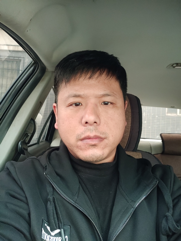 田立城的第一张照片--漳浦交友网