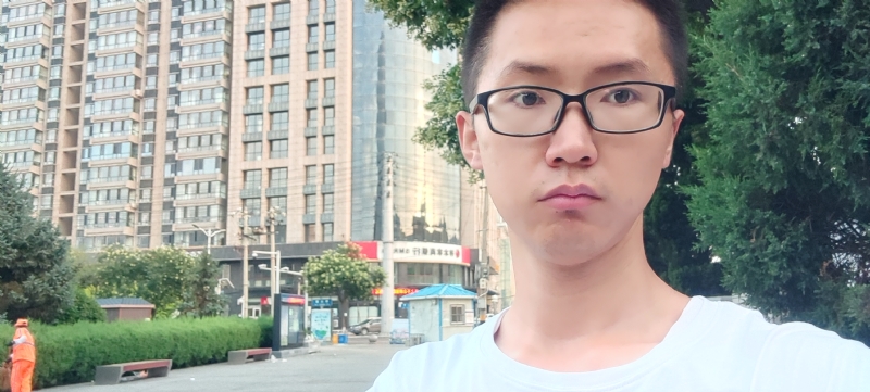 在一起永不变的第一张照片--漳浦交友网