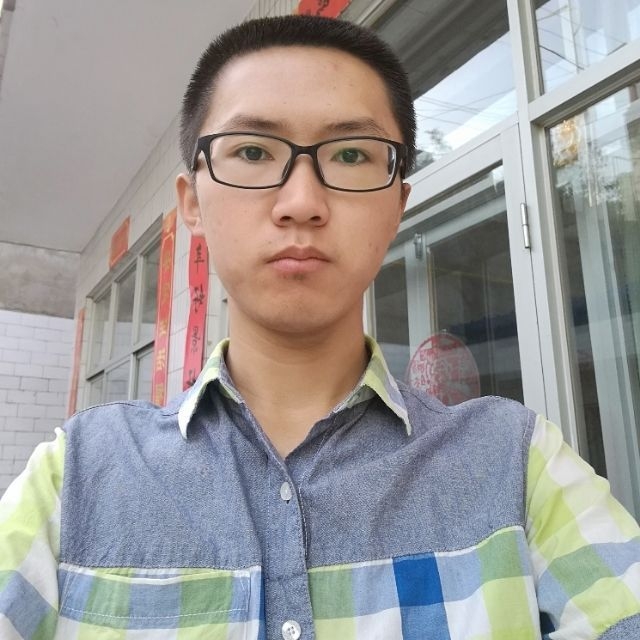 OK的第一张照片--漳浦交友网