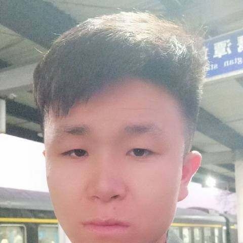 守候幸福的第一张照片--漳浦交友网