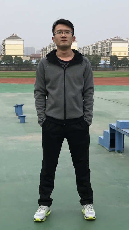 大白菜的第二张照片--漳浦交友网