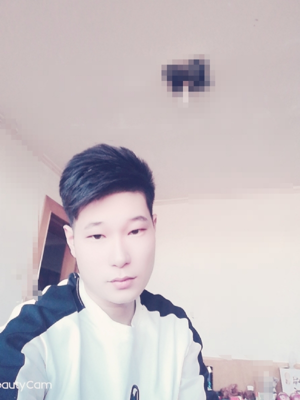 子凡的第一张照片--漳浦交友网